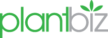 PlantBiz